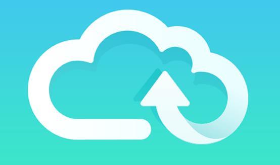 微信云储存软件官方客户端 wechat cloud图片1